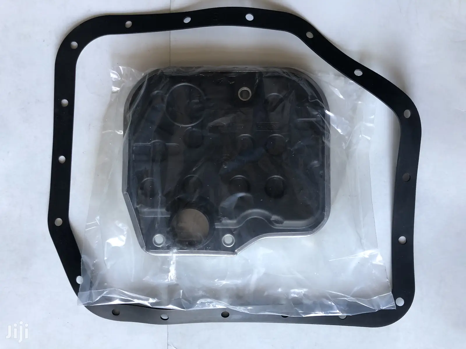 Automatic Transmission Fluid(ATF) Filter WIX-58324