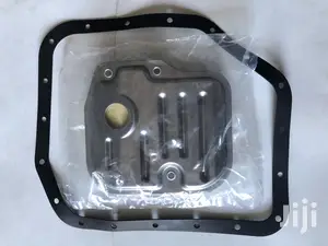Automatic Transmission Fluid(ATF) Filter WIX-58324