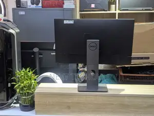 Dell P2419hc