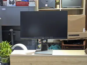 Dell P2419hc