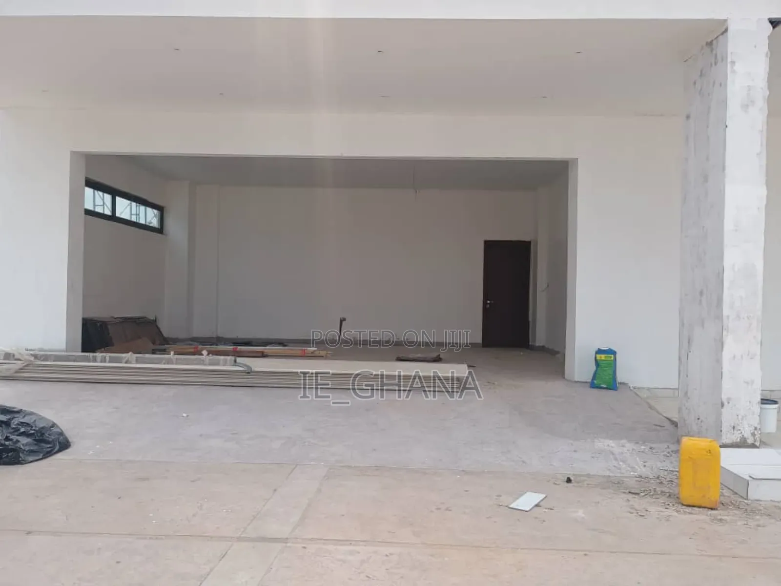 American Garage Doors Sales and Installation