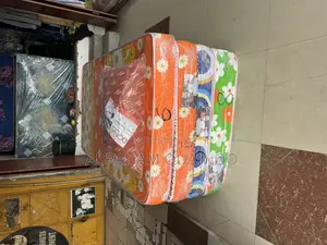 6inches One and Half Mattress for Sale