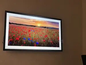 65 Inches Lg Oled Tv