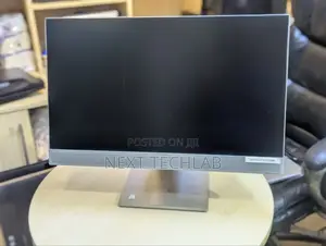 Desktop Computer HP EliteOne 800 G3 8GB Intel Core I5 SSD 256GB