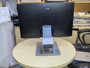 Desktop Computer HP EliteOne 800 G3 8GB Intel Core I5 SSD 256GB