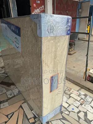 13inches Super High Density