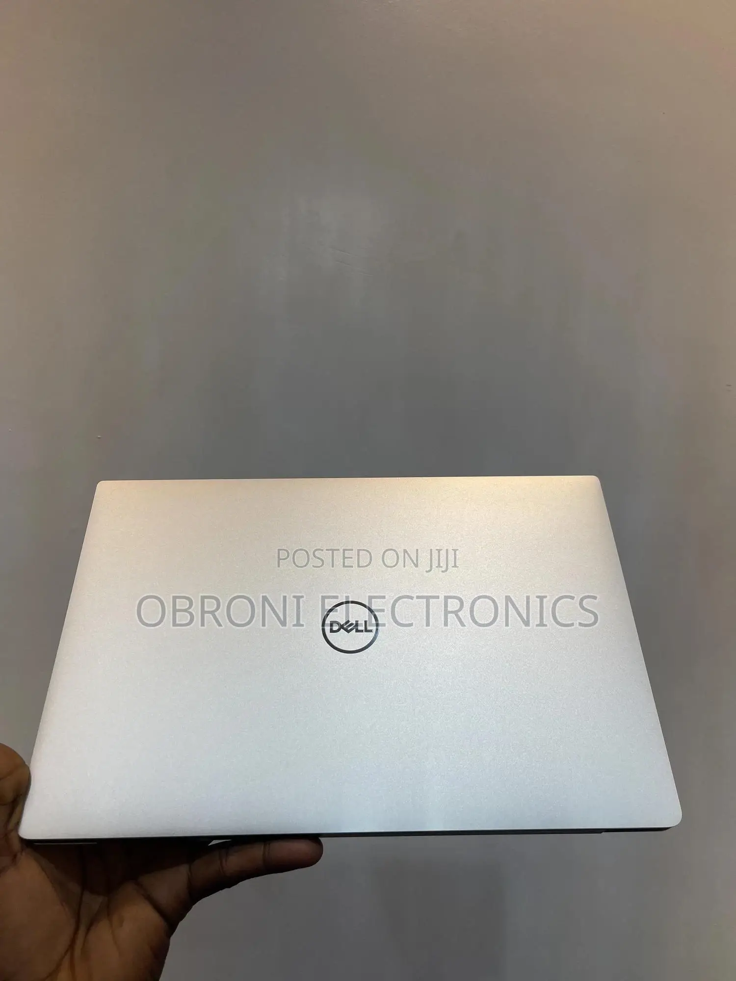 Laptop Dell XPS 13 8GB Intel Core i5 SSD 256GB