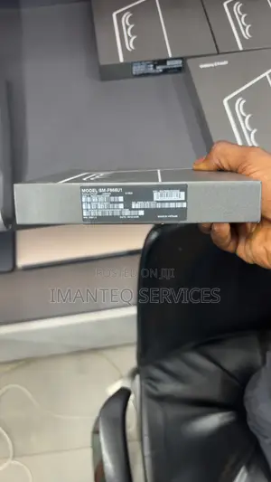 New Samsung Galaxy Z Fold7 512 GB Black