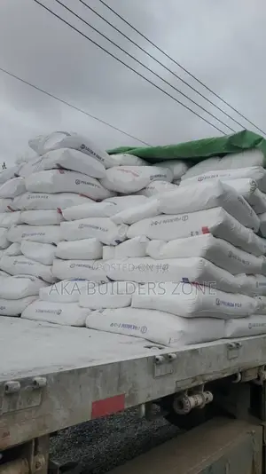 Pop Powder Wholesale