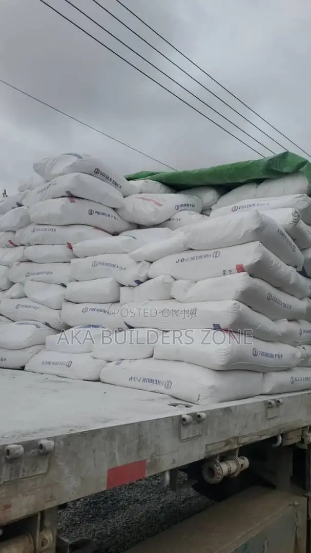 Pop Powder Wholesale