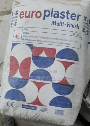 Pop Powder Wholesale