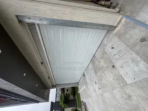 Garage Door for Sale Accra