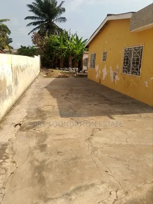 4bdrm House in Dansoman for sale