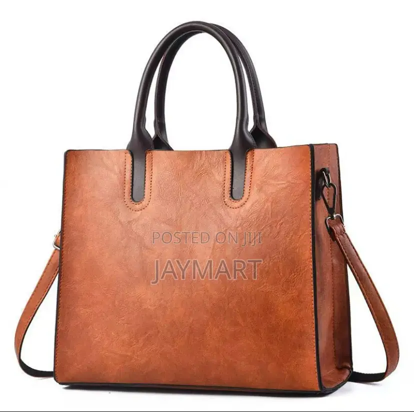 Embroidery Messenger Bags