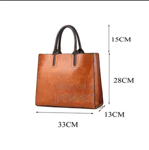 Embroidery Messenger Bags