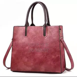 Embroidery Messenger Bags