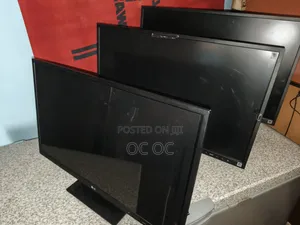Lg Computer Monitors