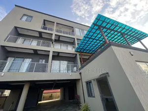 Furnished 2bdrm Apartment in Ab Richie Properties, Tseaddo for rent