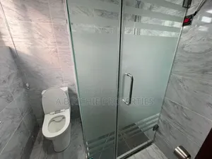 Furnished 1bdrm Apartment in Ab Richie Properties, Tseaddo for rent