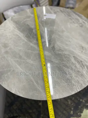 Quality Luxury Coffee Table With Chairs