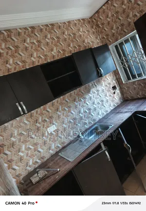 2bdrm Apartment in Dg Property, Ablekuma for rent
