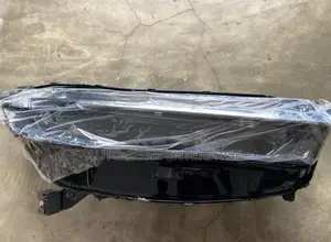 Honda Cr-v 2024 Headlight