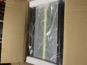 Eight Section 8w+8w Quality Strobe Lights at Wholesale Prices