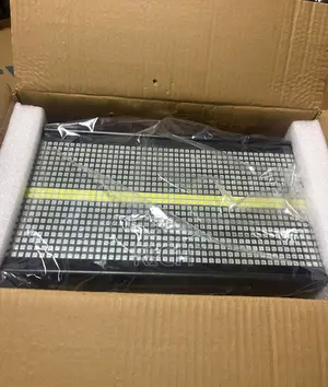 Eight Section 8w+8w Quality Strobe Lights at Wholesale Prices