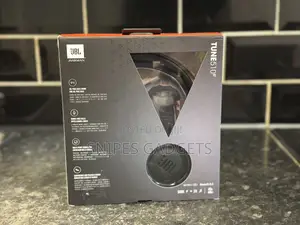 JBL Tune 510bt Wireless Headphones