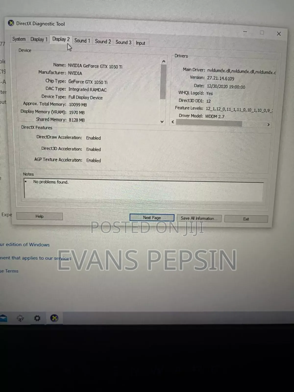 Laptop Alienware M17x R2 16GB Intel Core i7 SSD 1T
