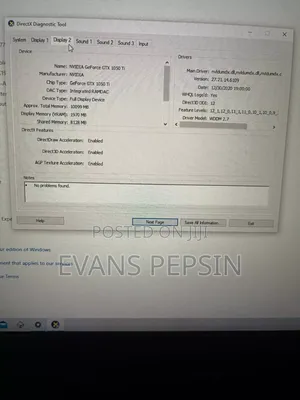 Laptop Alienware M17x R2 16GB Intel Core i7 SSD 1T