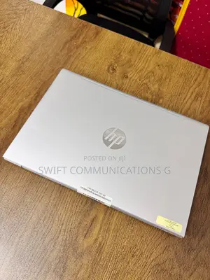 Laptop HP ProBook 430 G8 16GB Intel Core I5 SSD 256GB