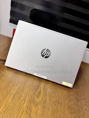Laptop HP ProBook 430 G8 16GB Intel Core I5 SSD 256GB