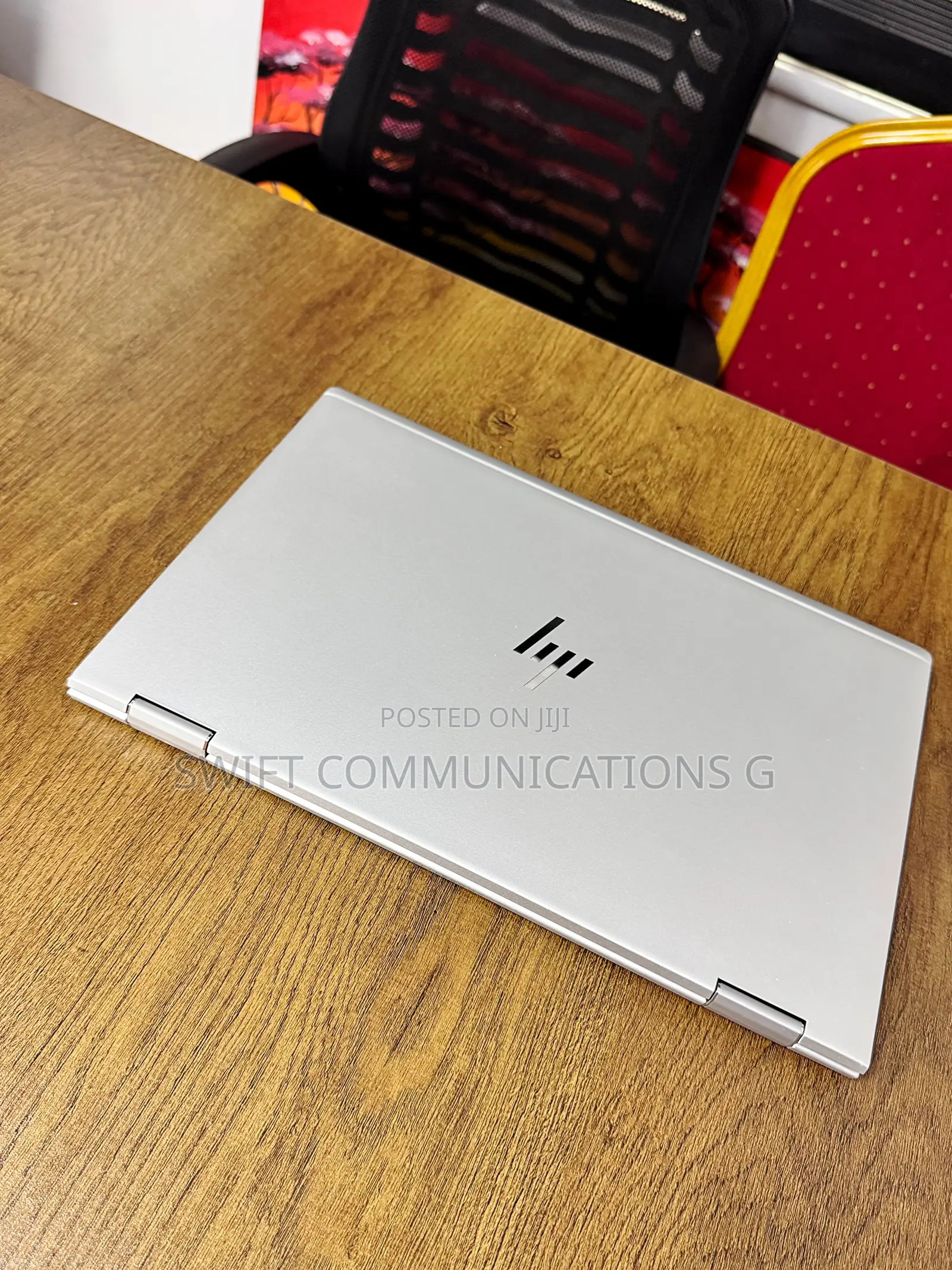 Laptop HP EliteBook 1040 G6 16GB Intel Core I7 SSD 512GB