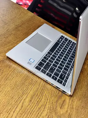 Laptop HP EliteBook 1040 G6 16GB Intel Core I7 SSD 512GB
