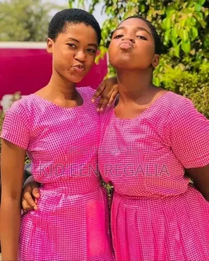 School Uniforms As Singles Or In Bulk