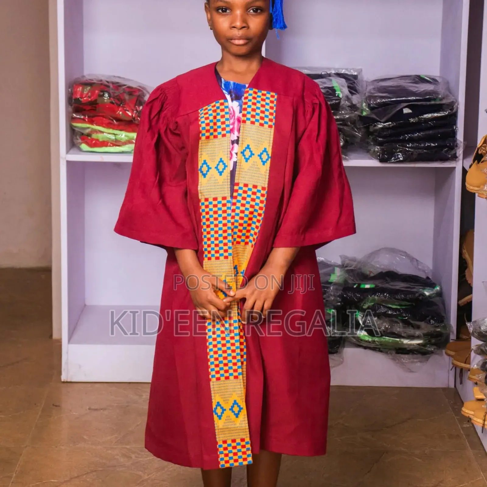 School Uniforms As Singles Or In Bulk