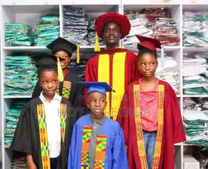School Uniforms As Singles Or In Bulk