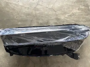 Honda Cr-v 2024 Headlight