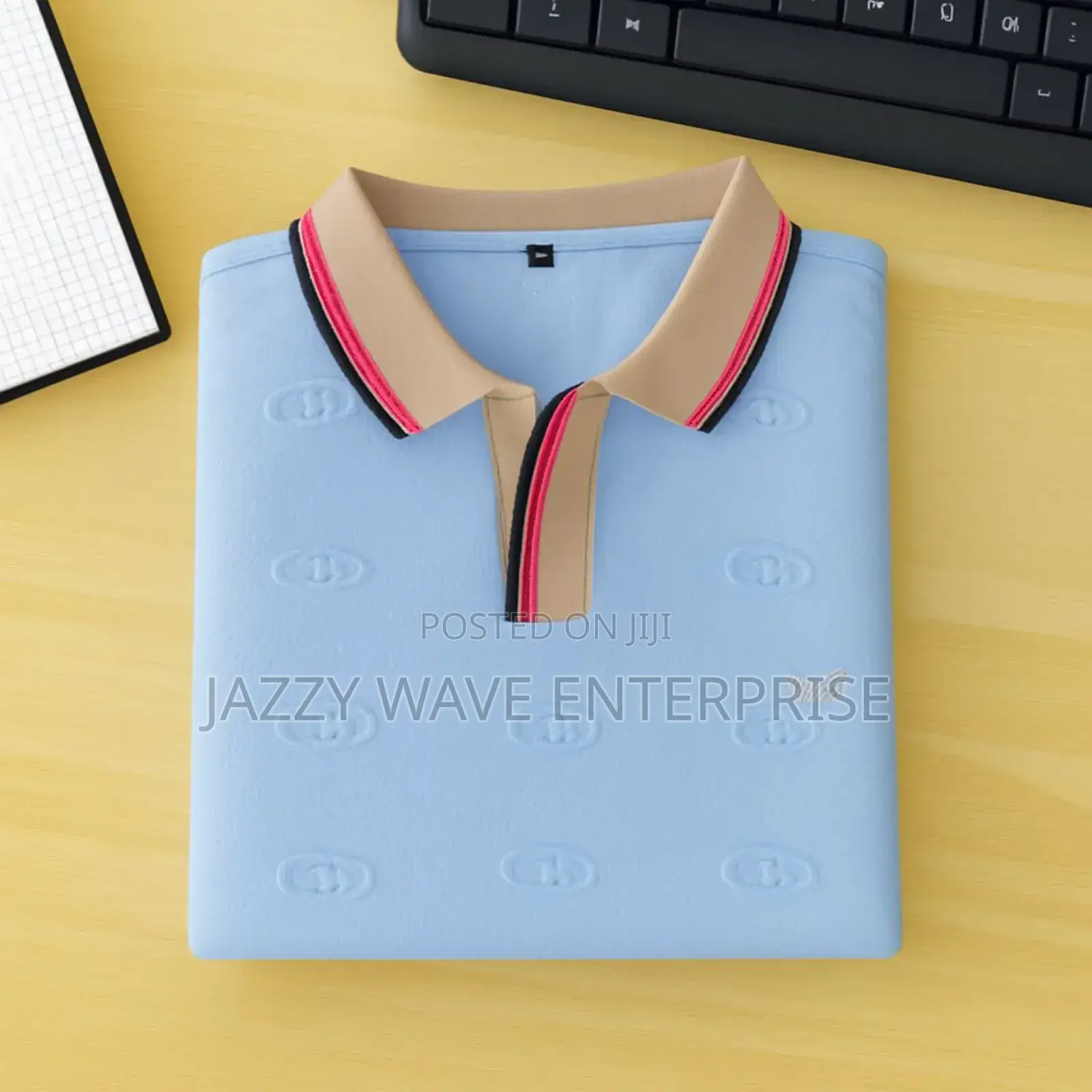Lacoste T -Shirt