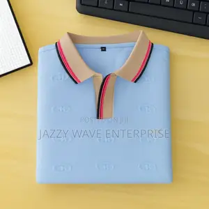 Lacoste T -Shirt