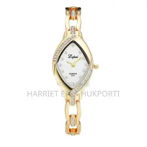 Brand New Women's Rhingtones Lupai Fashion Watch From Usa in Boxes