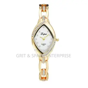 Brand New Women's Rhingtones Lupai Fashion Watch From Usa in Boxes