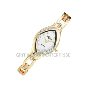 Brand New Women's Rhingtones Lupai Fashion Watch From Usa in Boxes