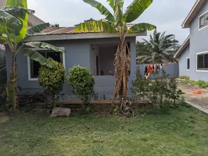 8bdrm House in Seekers Realty, Tantra Hills for sale