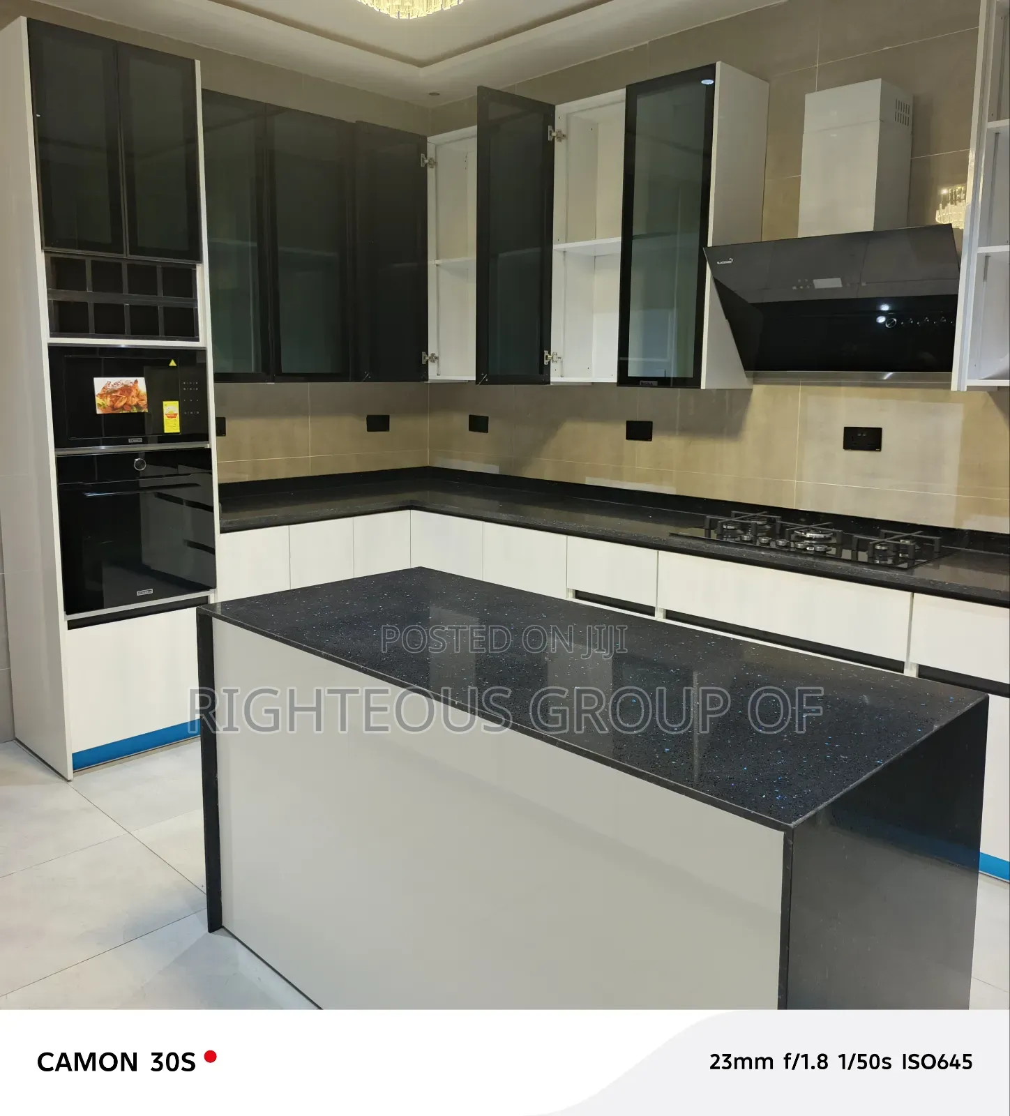 Professional Cleaners in Kumasi