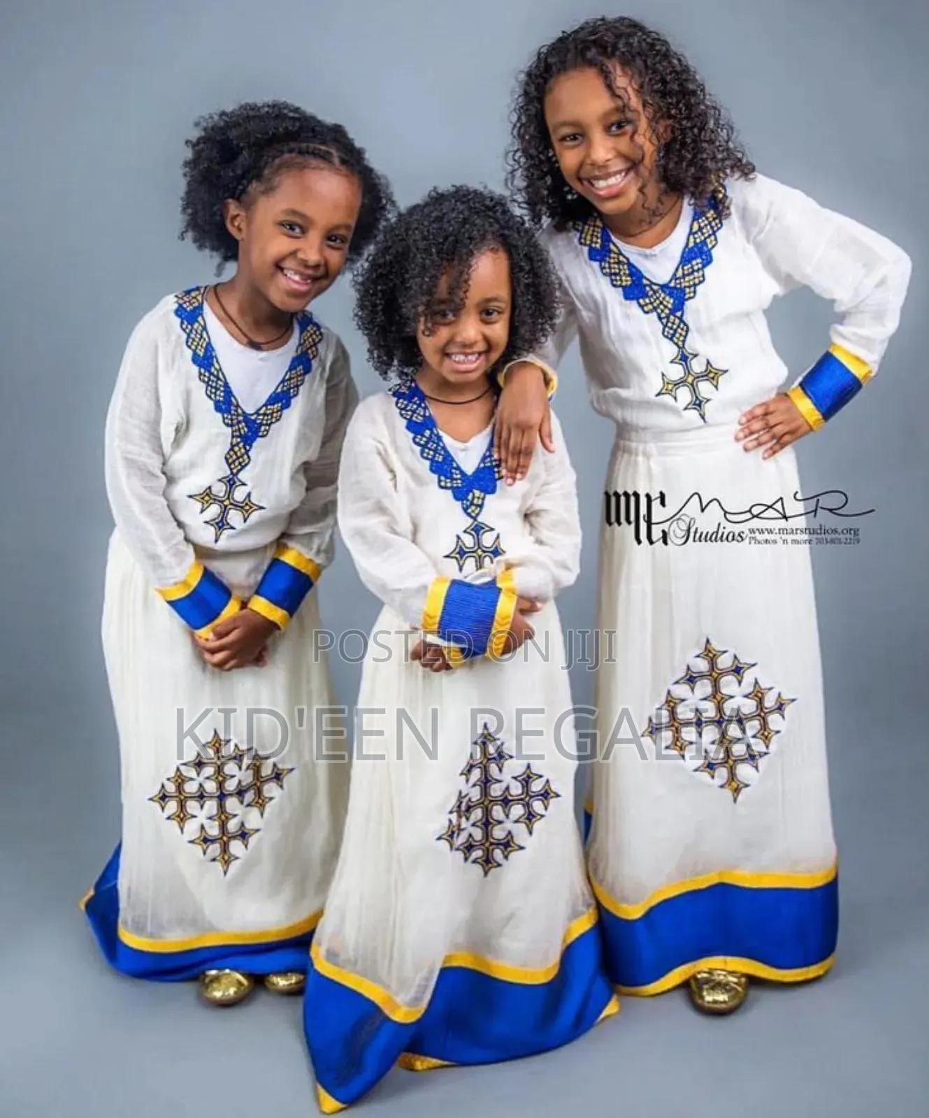 Traditional African Costumes For Au And Ghana Month