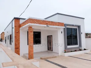 3bdrm House in Tema Metropolitan for sale