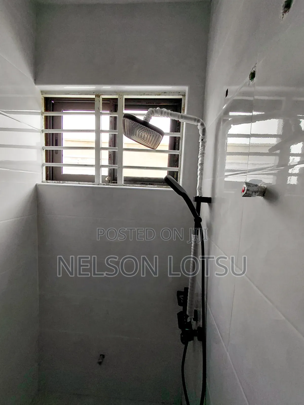 3bdrm House in Tema Metropolitan for sale