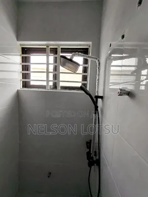 3bdrm House in Tema Metropolitan for sale